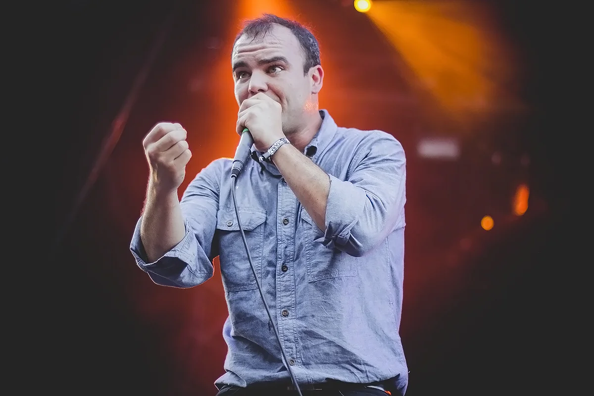 bostoncalling_futureislands_lr_1.jpg