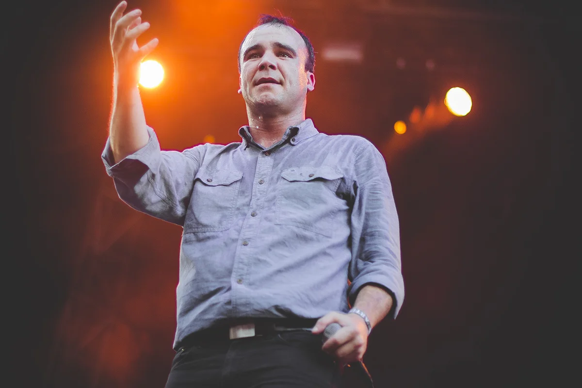 bostoncalling_futureislands_lr_2.jpg