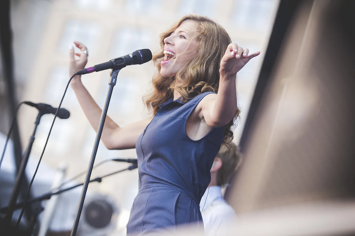 bostoncalling_lakestreetdive_lr_2.jpg