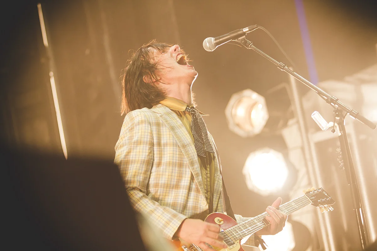bostoncalling_replacements_lr_1.jpg