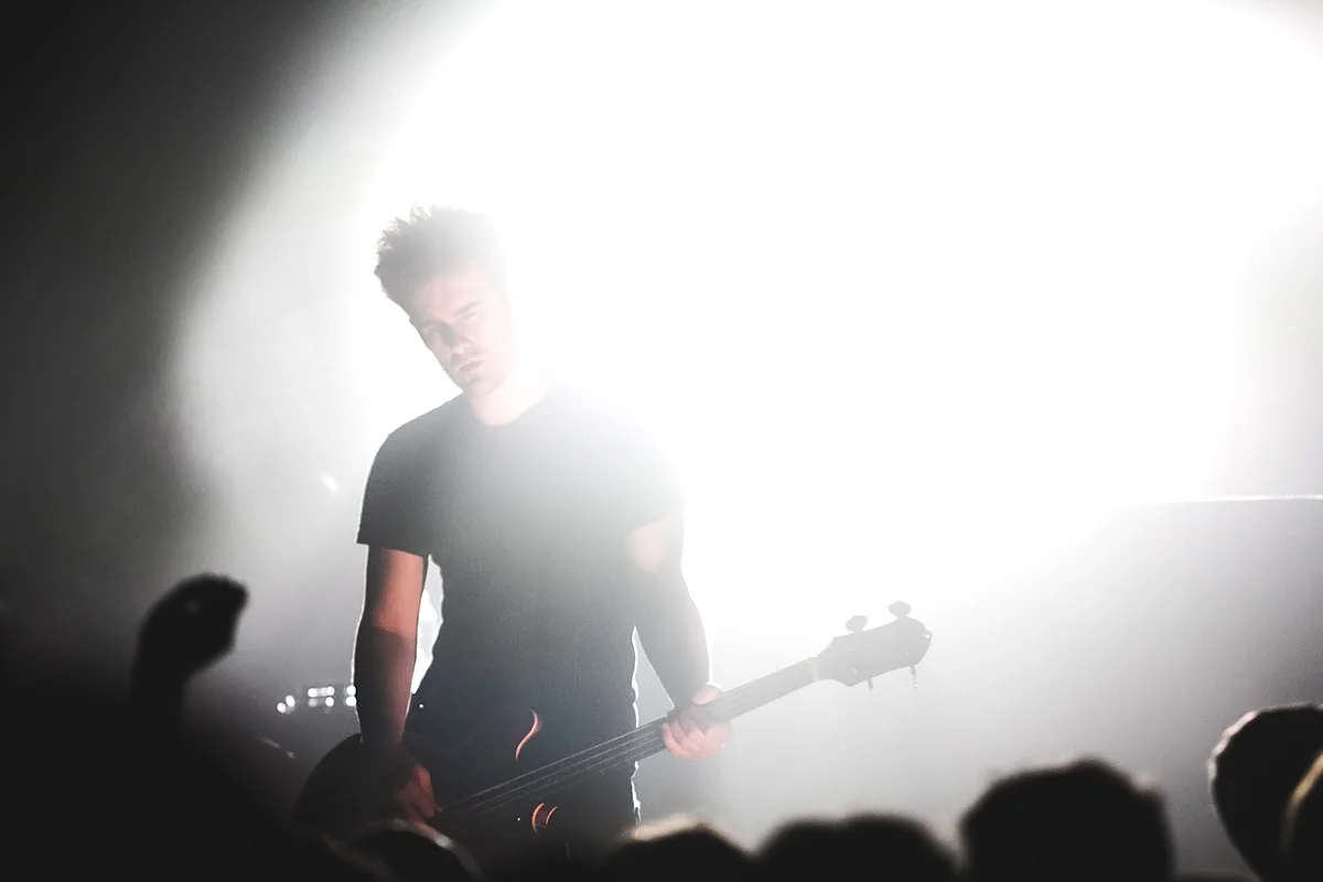 brmc_1.jpg