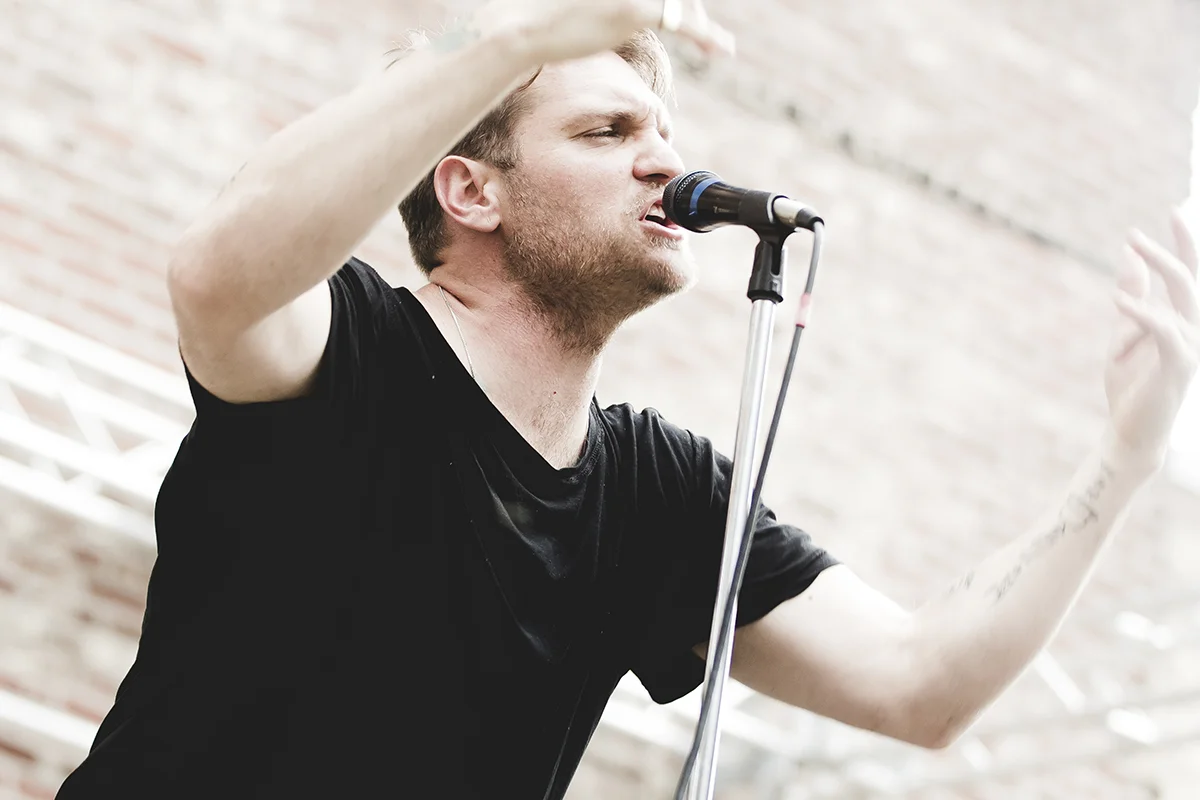 coldwarkids_1.jpg