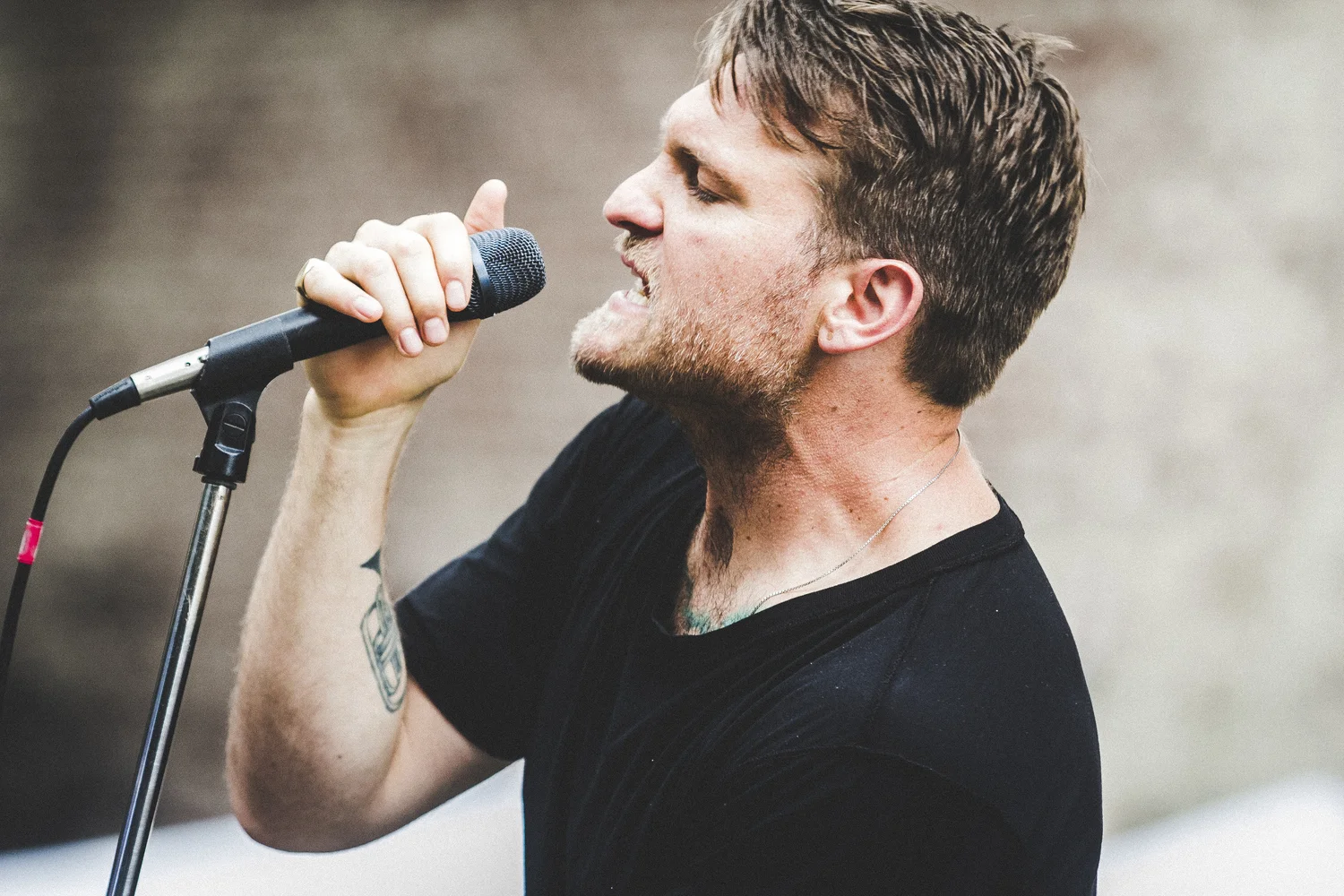 coldwarkids_hr.jpg