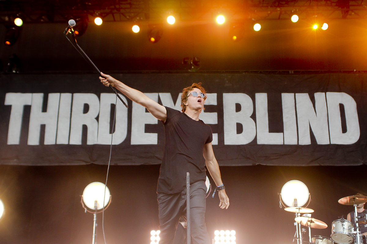 FF_DAY+3_THIRD+EYE+BLIND-1.jpg