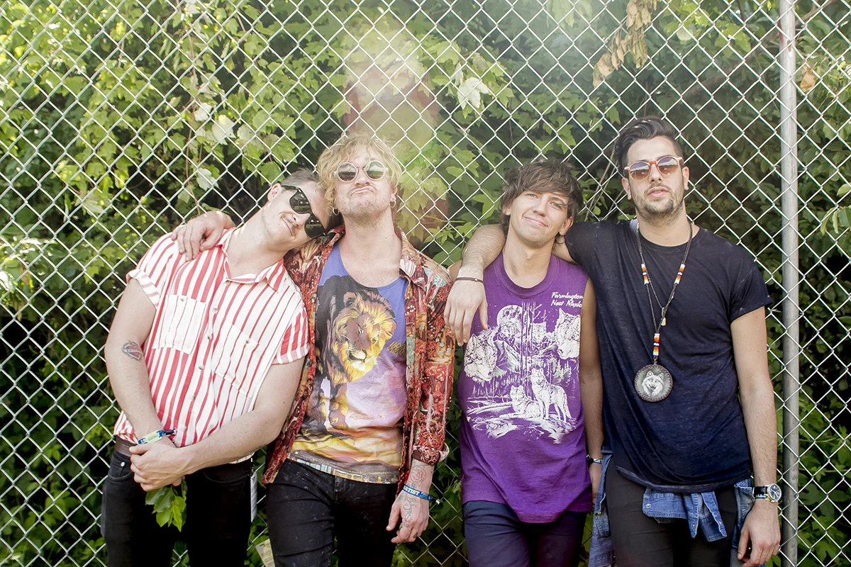 FF_DAY+4_GRISWOLDS.jpg