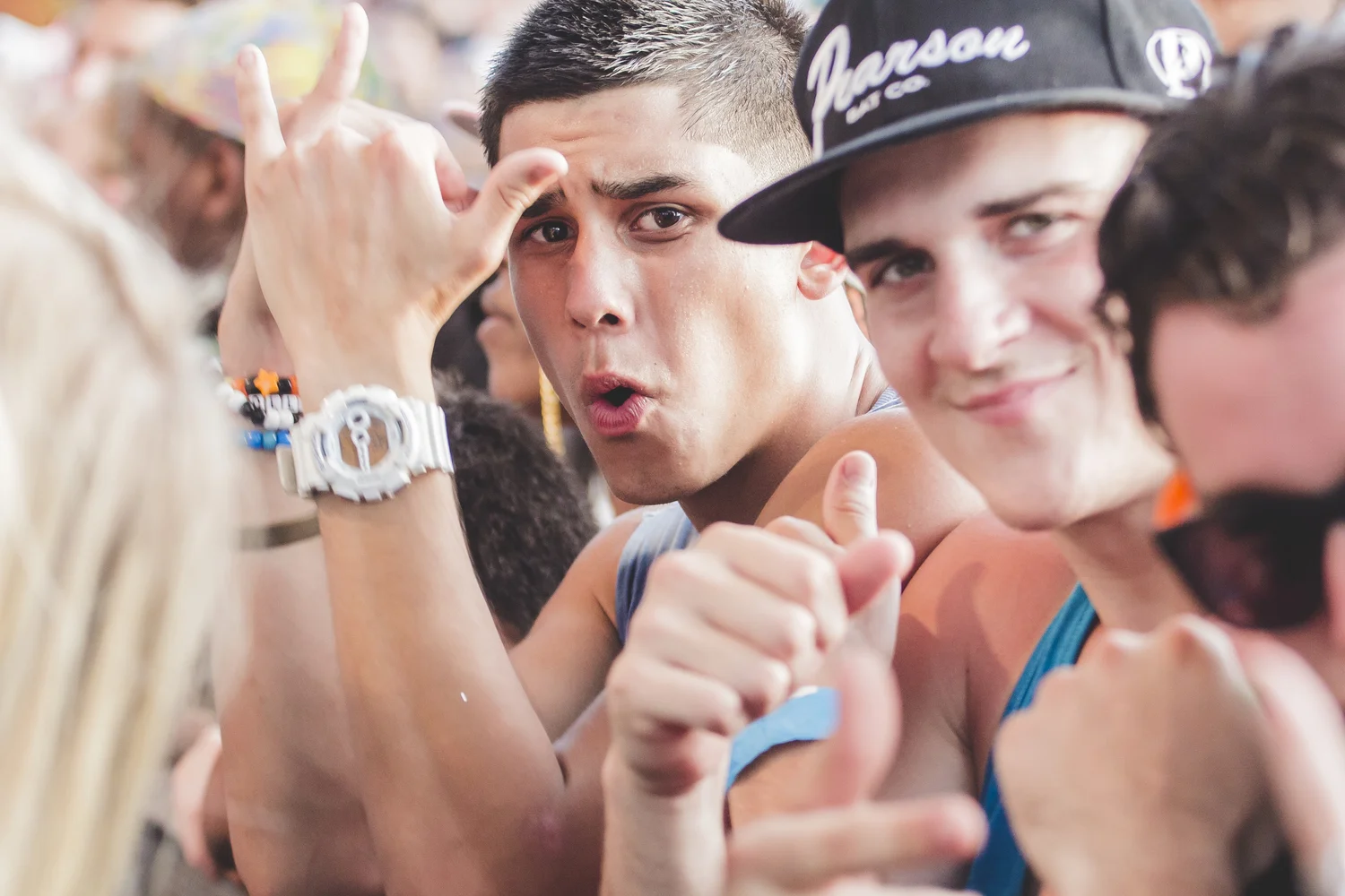 mdbp_hr_14.jpg