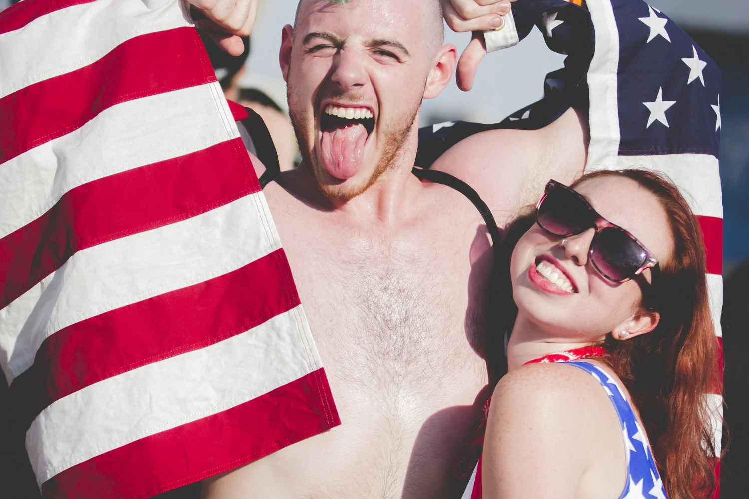 mdbp_hr_22.jpg