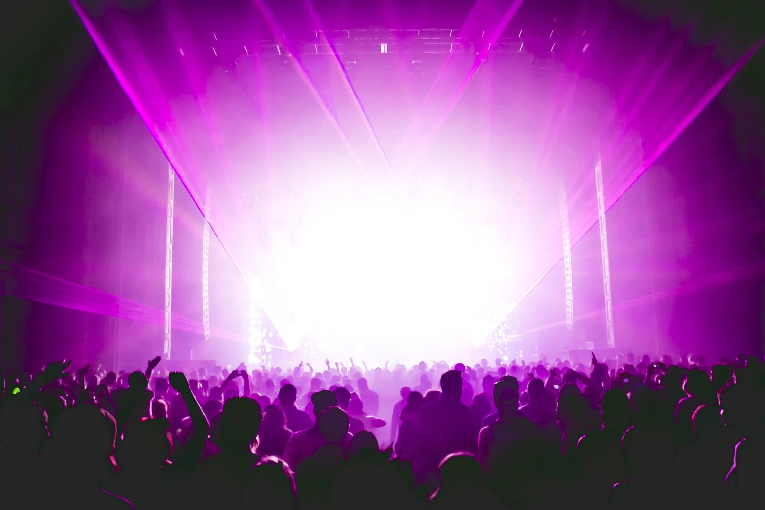 prettylights_2_hr.jpg