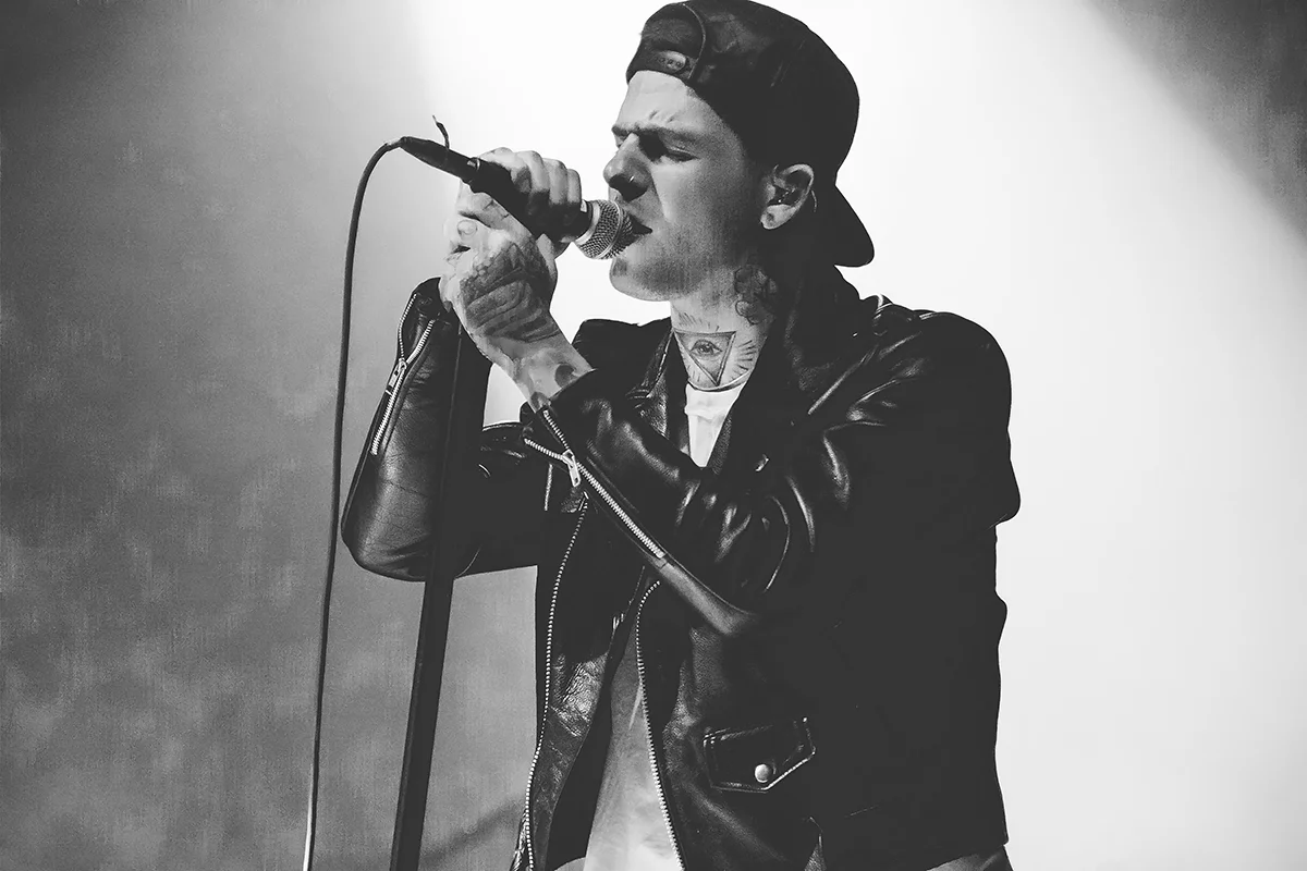 nbhd_3.jpg