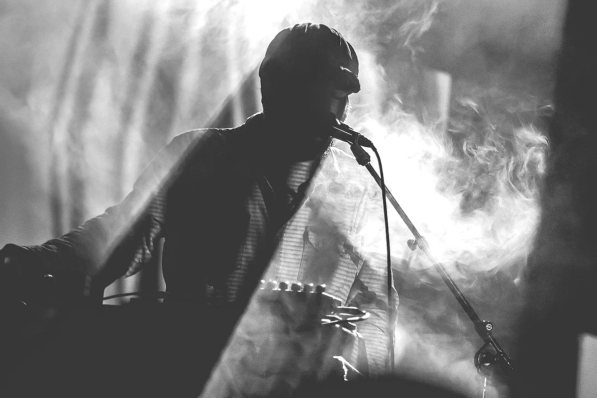 theblackangels_timothybecker_3.jpg