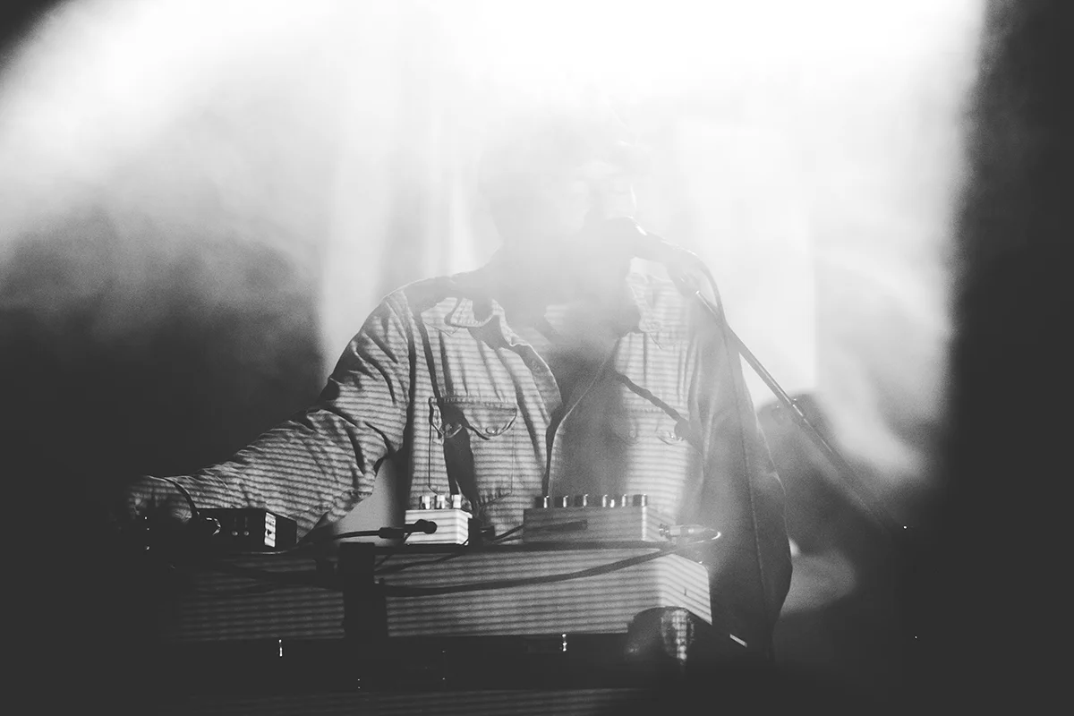 theblackangels_timothybecker_6.jpg