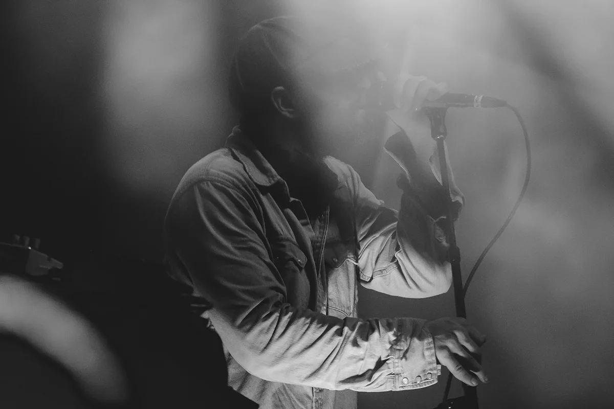 theblackangels_timothybecker_8.jpg