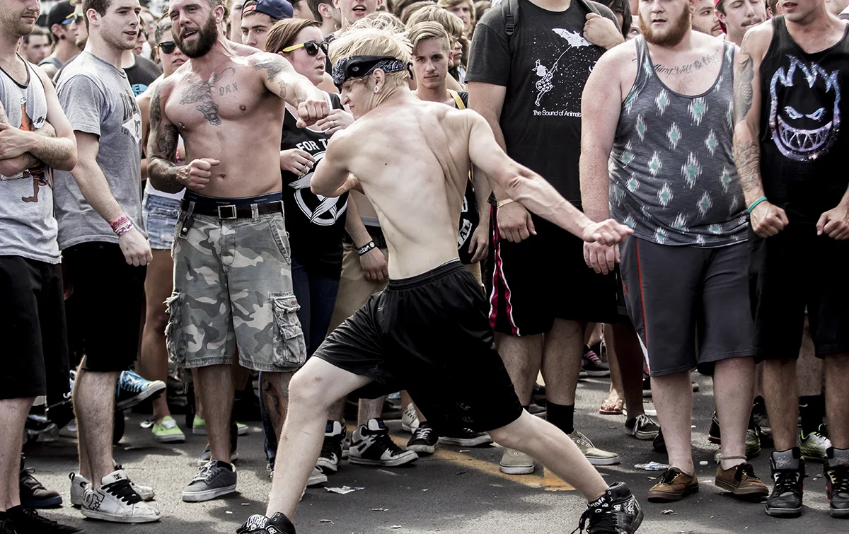 warped+tour_crowd_2.jpg