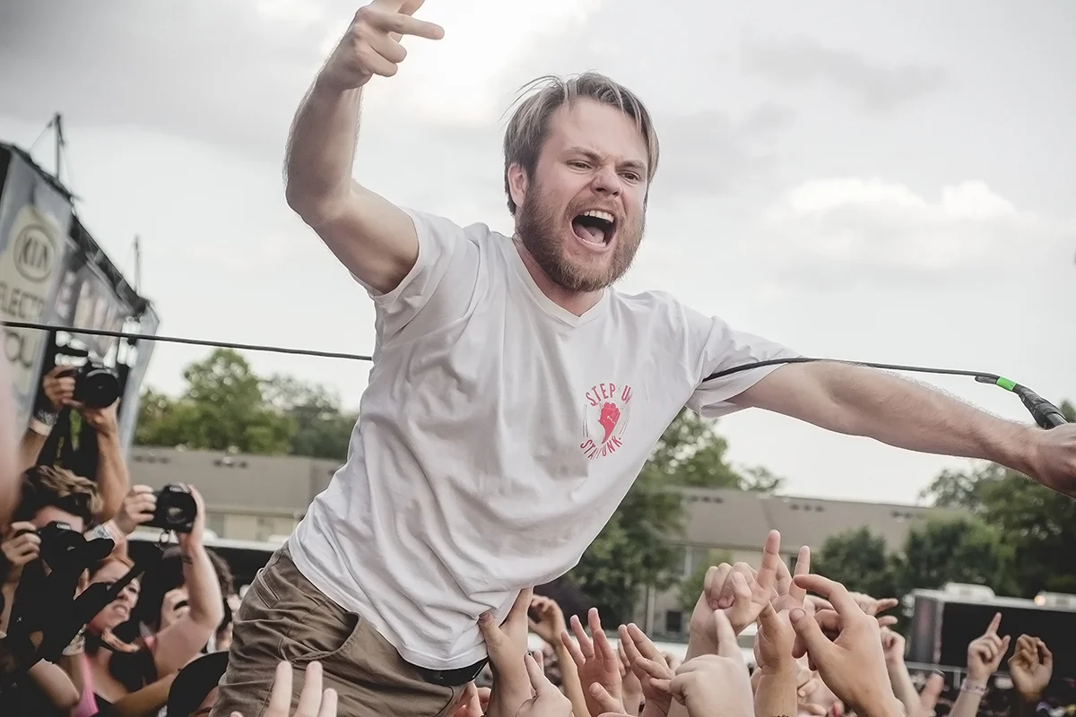 warped+tour_enter+shikari_2-1.jpg