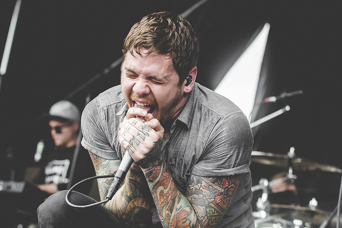warped+tour_tdwp_lr.jpg