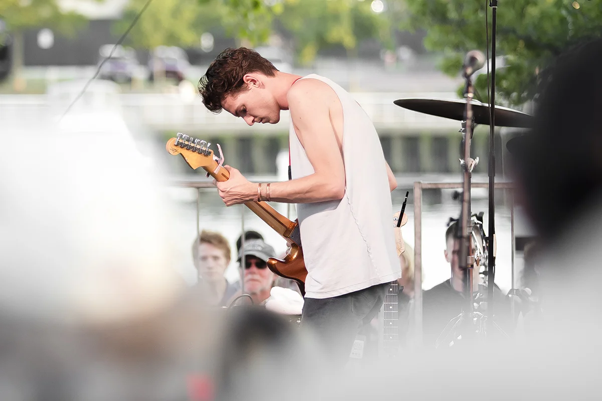 xponential_day+1_houndmouth_1.jpg