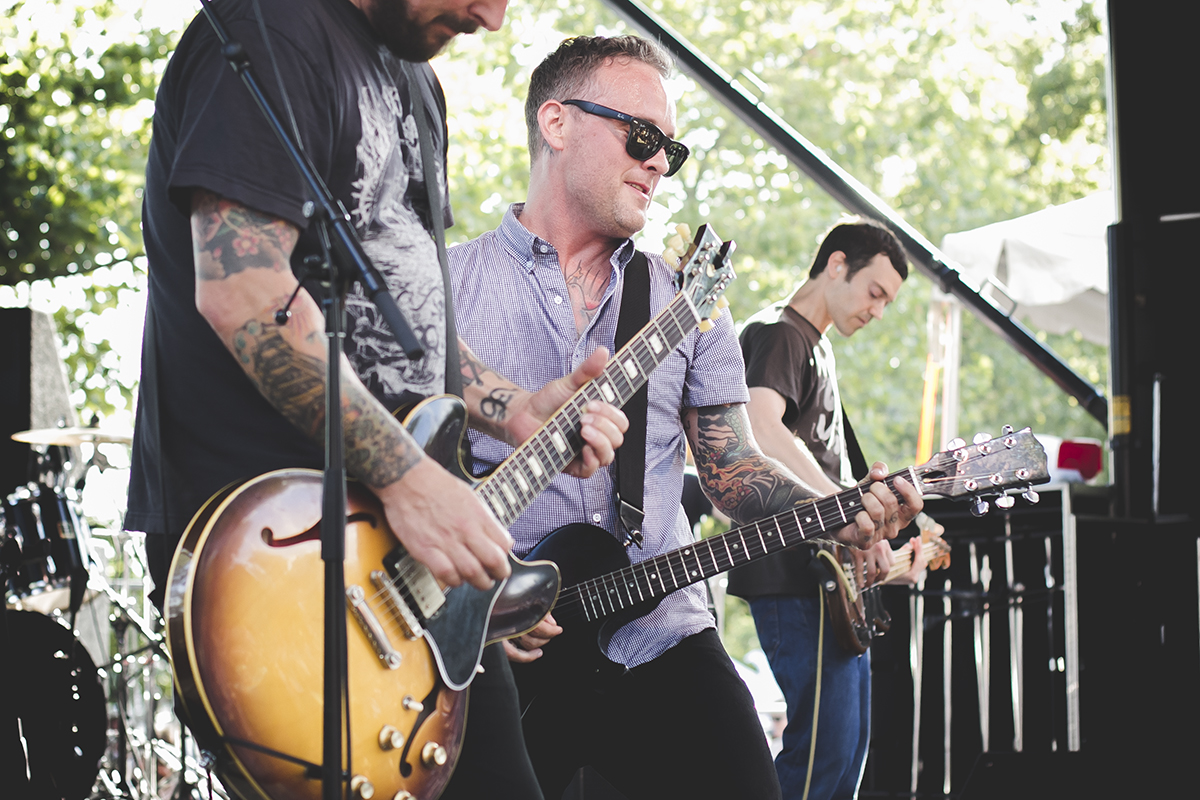 xponential+fest_day+2_davehause-3.jpg