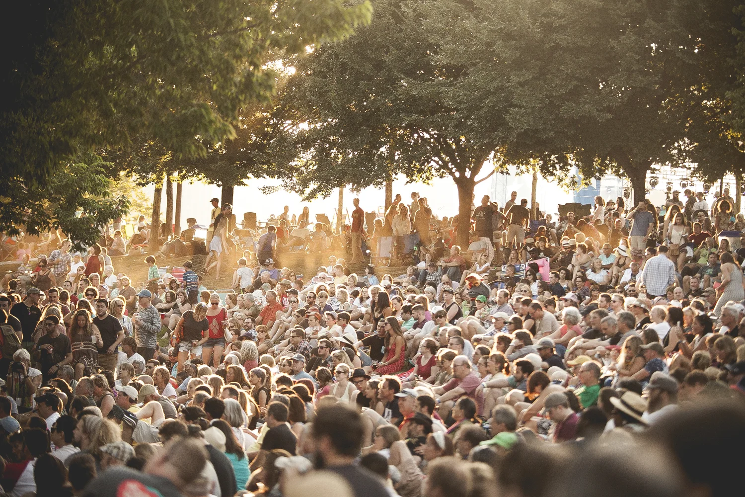 xponential+fest_crowd.jpg