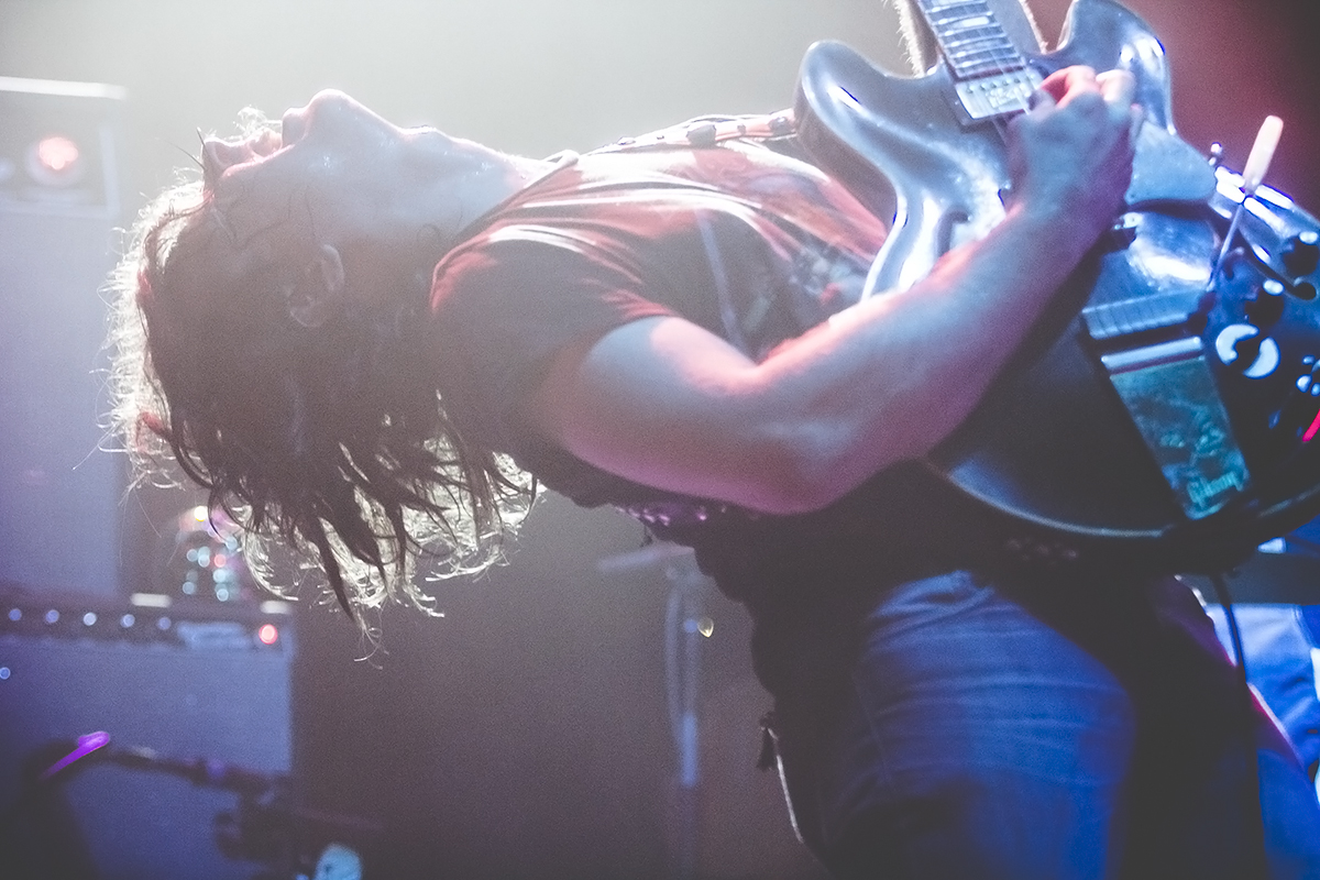 xponential+fest_day+2_ryan+adams-2.jpg