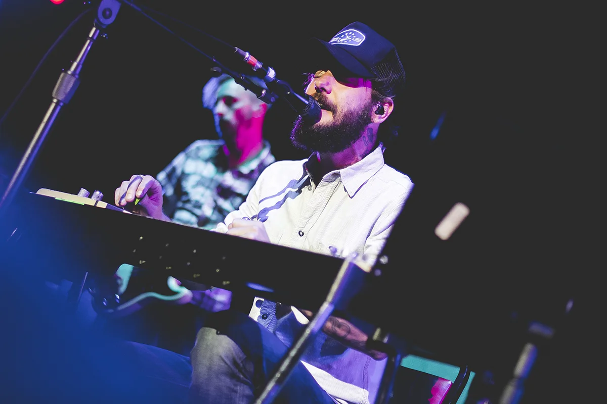 xponential+fest_day+3_band+of+horses-1.jpg