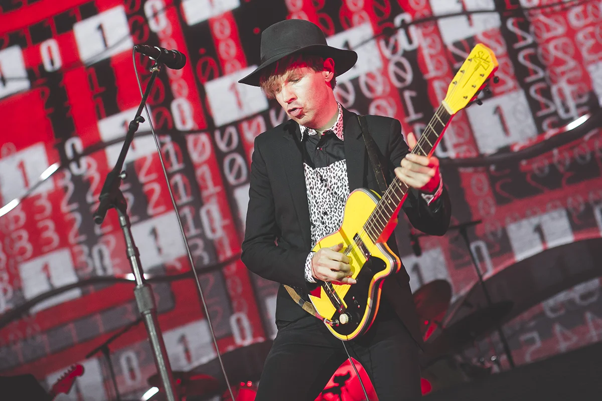 xponential+fest_day+3_beck-2.jpg