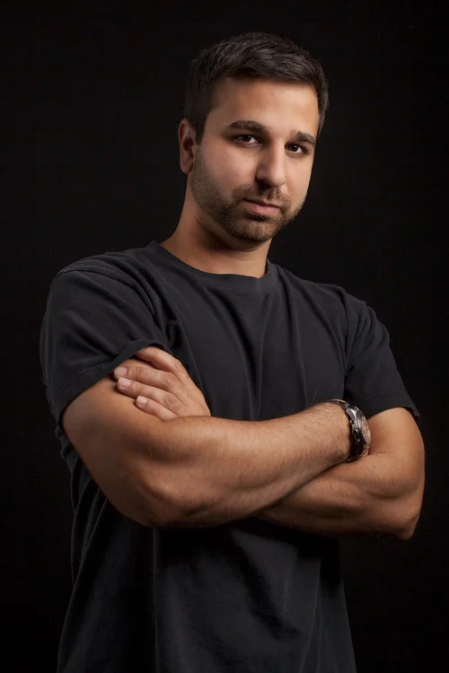 DJ+IMAGE_PROMO+SHOOT-183_HI+RES.jpg
