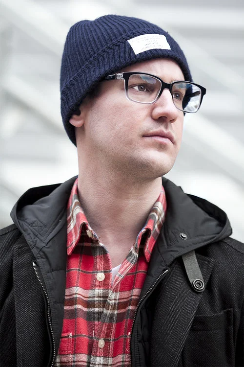gregg_nyce-test1.jpg