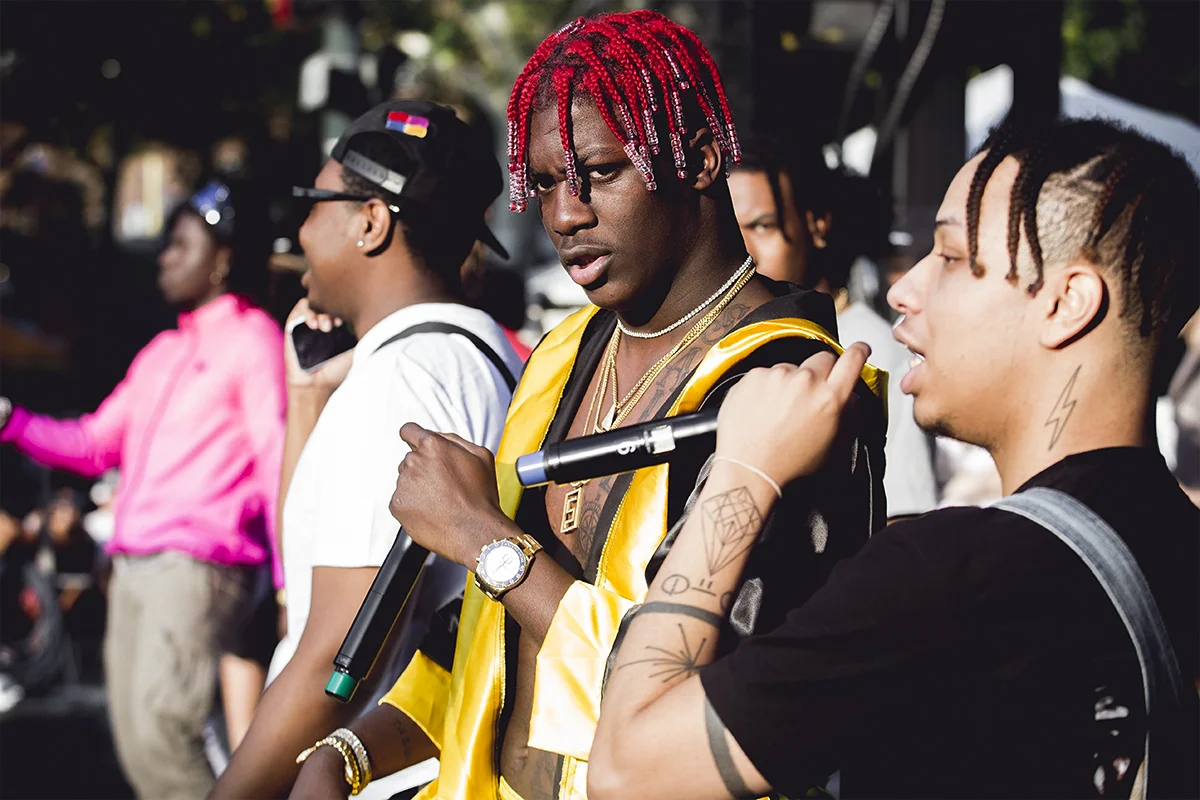 mia_lilyachty_lr_1.jpg