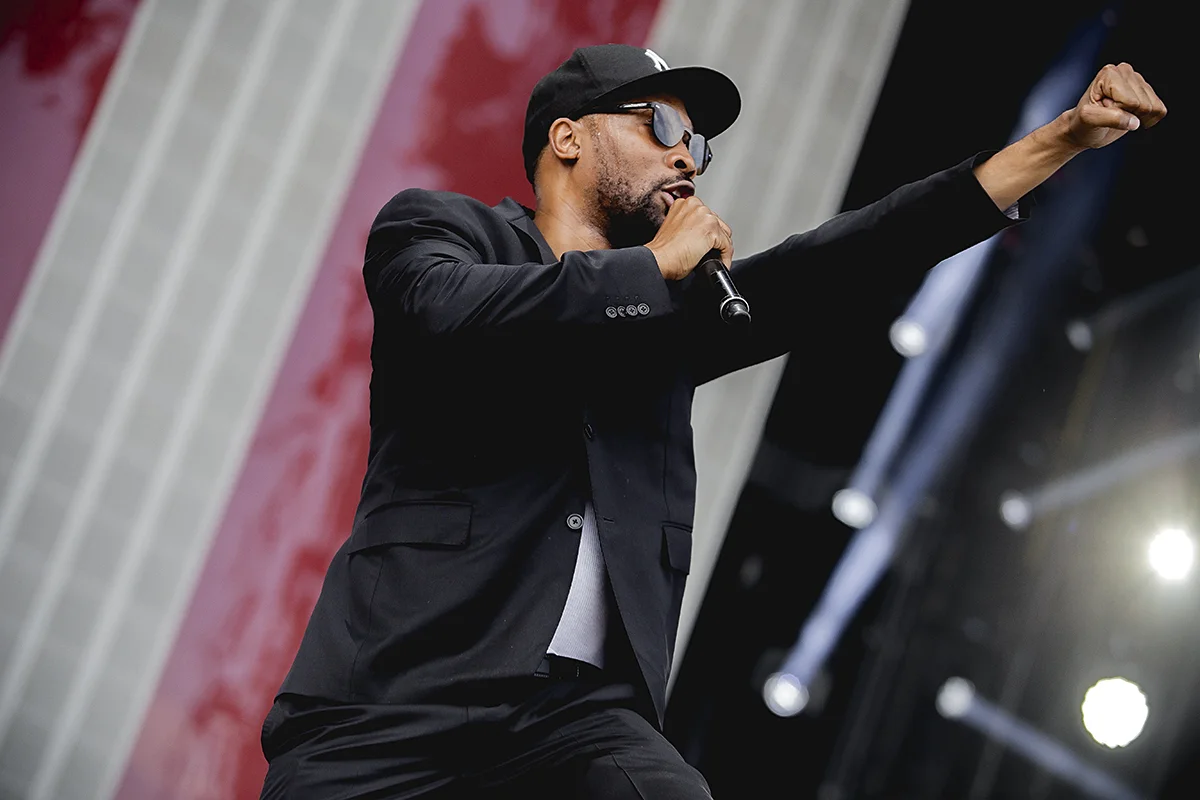 mia_rza_lr_1.jpg