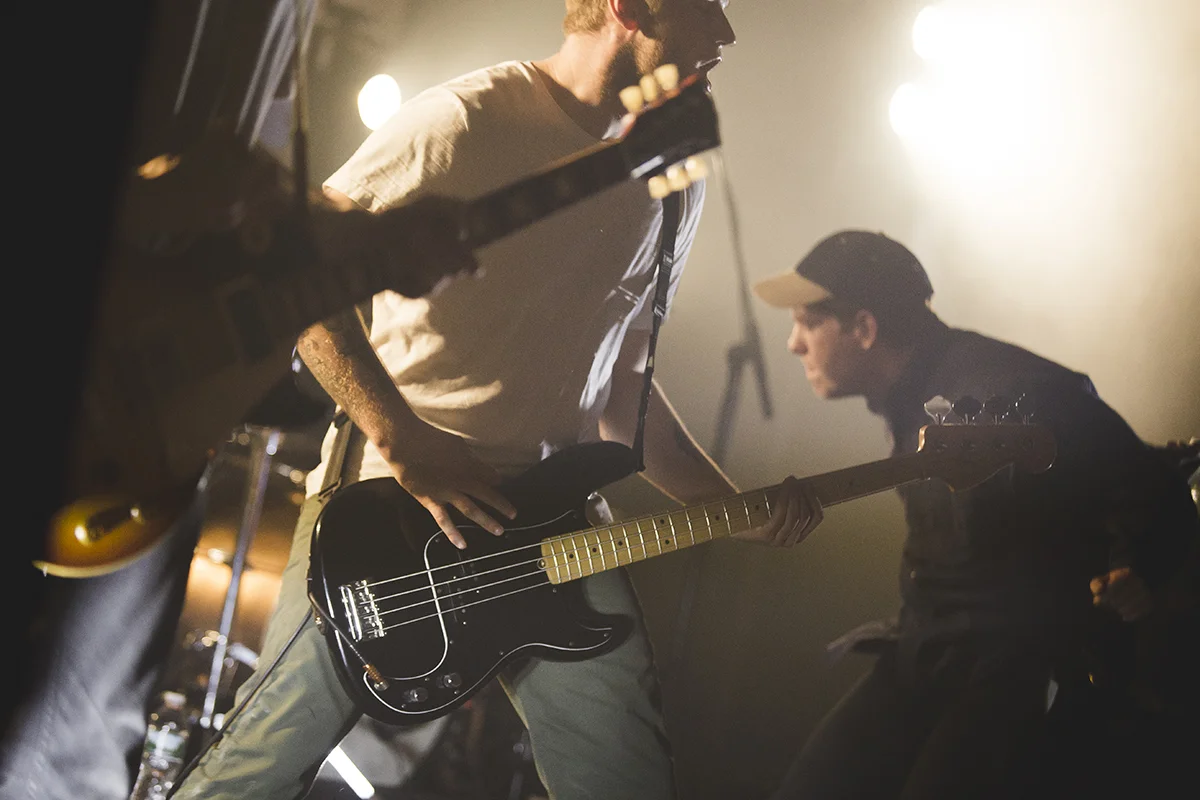 4.29_TLA_BASEMENT_LR_1.jpg