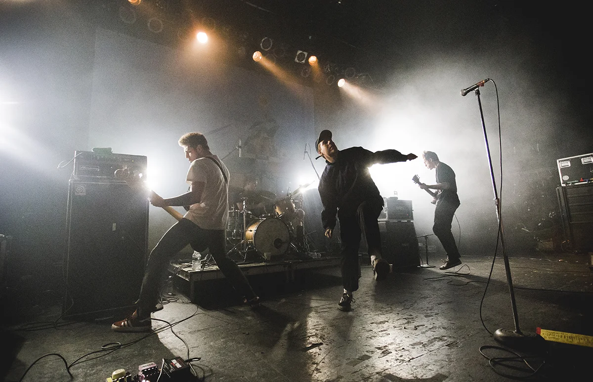 4.29_TLA_BASEMENT_LR_8.jpg