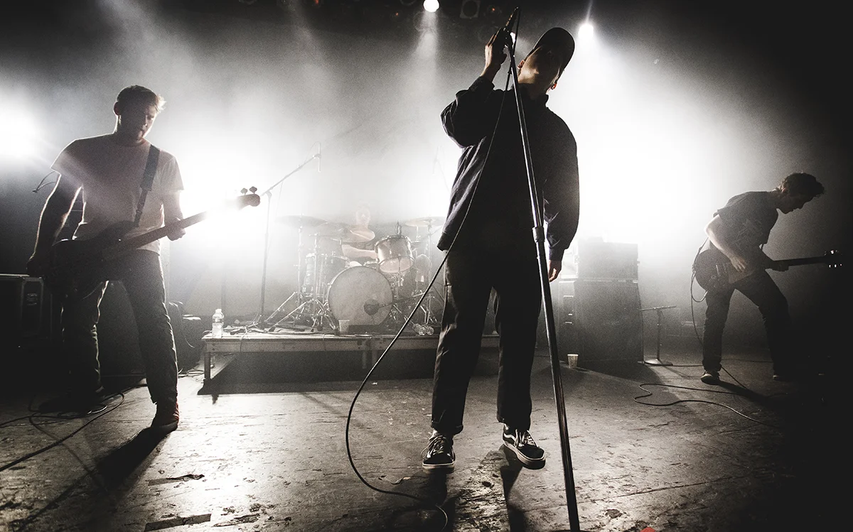 4.29_TLA_BASEMENT_LR_11.jpg