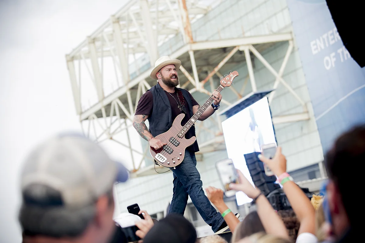 9.1.16_ZAC BROWN BAND_LR_AC BEACH CONCERT_16.jpg