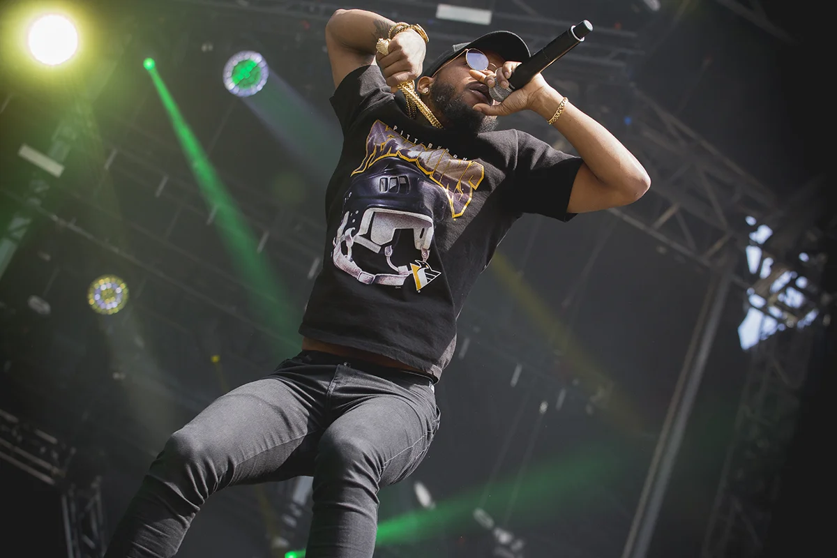 2016_MIA_PORT_IMAGES_12.jpg
