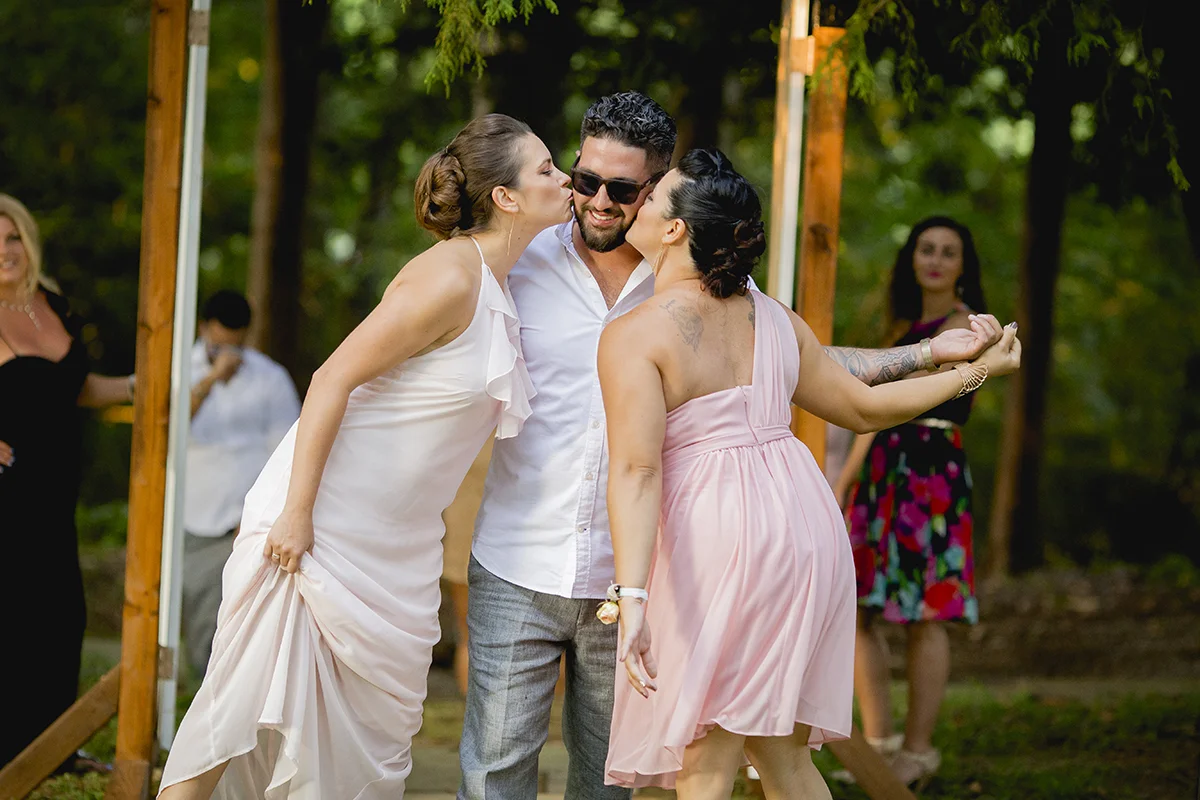 8.20_DREA MARC_WEDDING PREVIEW_CEREMONY_19.jpg