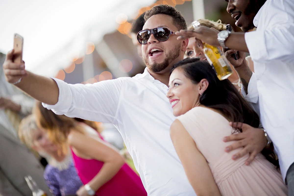 8.20_DREA MARC_WEDDING PREVIEW_CEREMONY_39.jpg