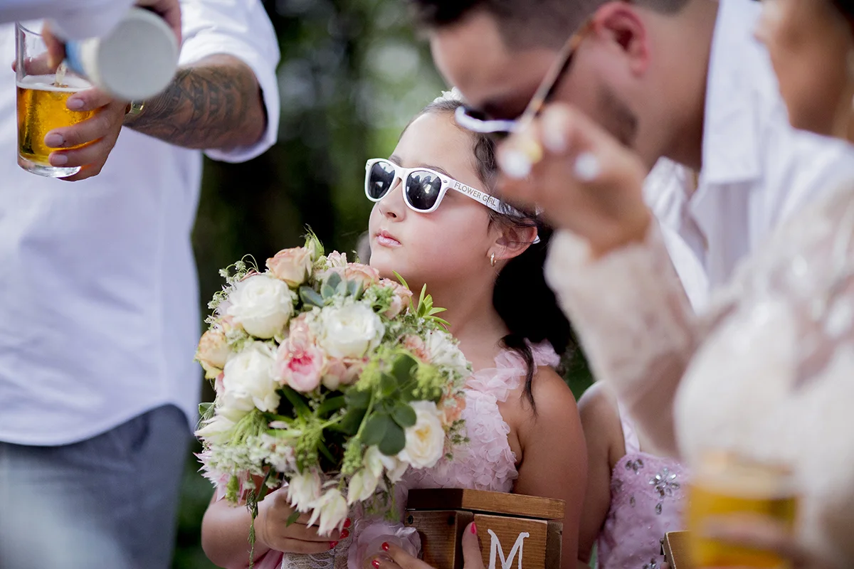 8.20_DREA MARC_WEDDING PREVIEW_CEREMONY_41.jpg
