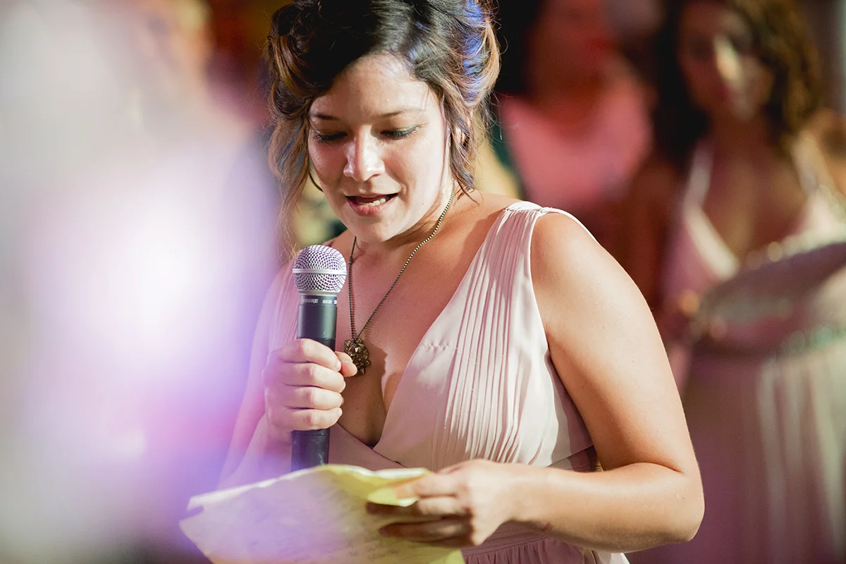 8.20_DREA MARC_WEDDING PREVIEW_SPEECHES_16.jpg