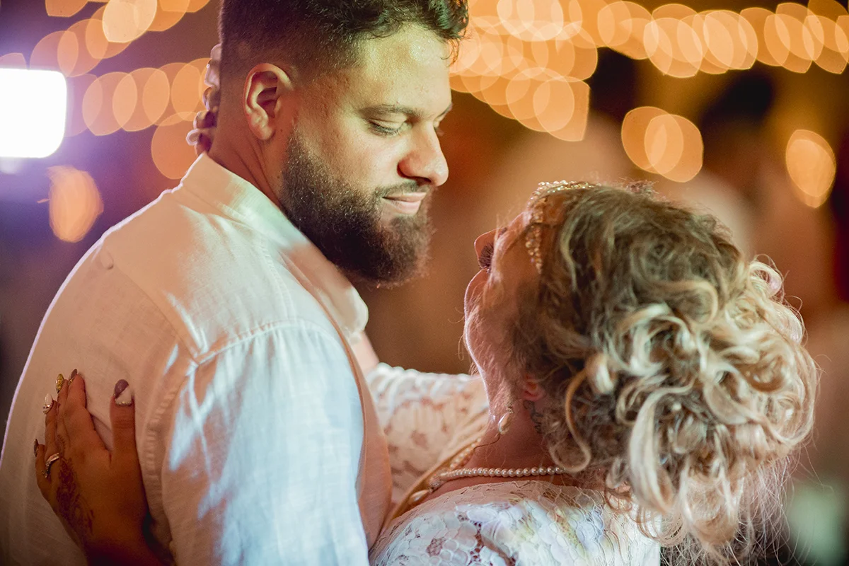 8.20_DREA MARC_WEDDING PREVIEW_SPEECHES_5.jpg