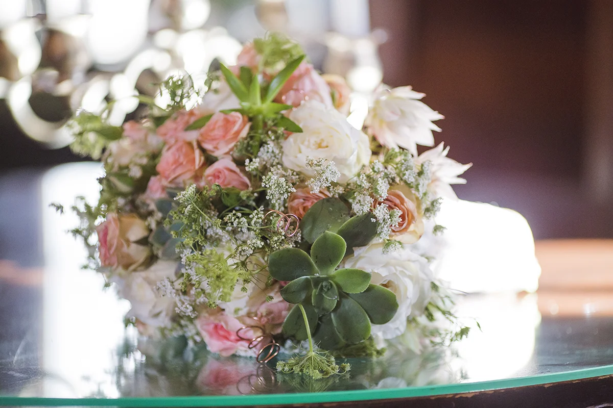 8.20_DREA MARC_WEDDING PREVIEW_DETAILS_13.jpg