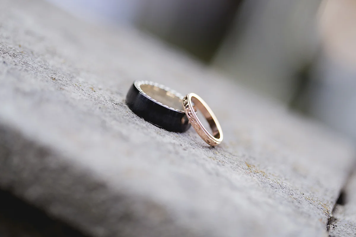 8.20_DREA MARC_WEDDING PREVIEW_DETAILS_16.jpg