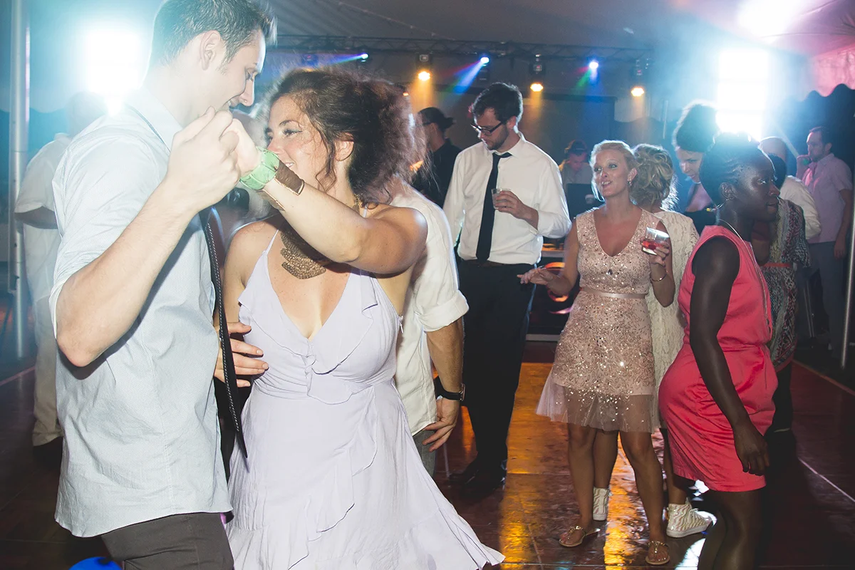 8.20_DREA MARC_WEDDING PREVIEW_PARTY_35.jpg