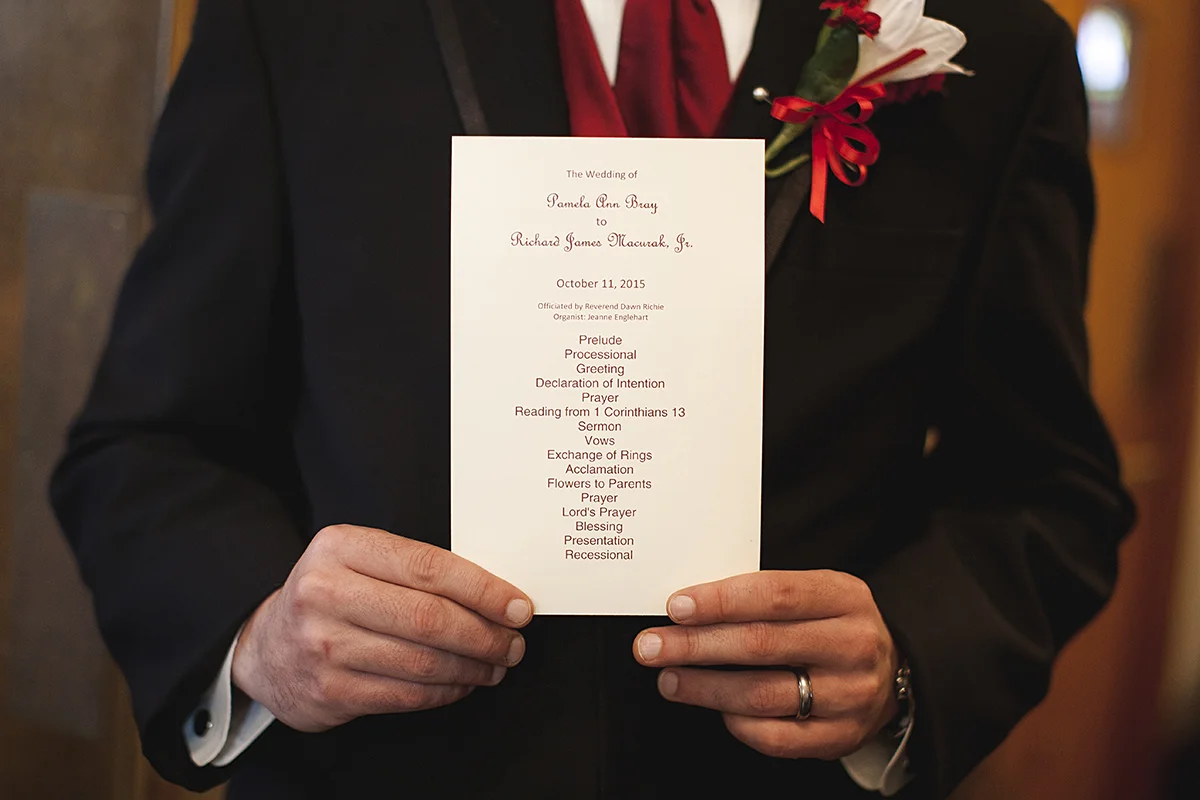 RICHnPAM WEDDING_CEREMONY_LR_12.jpg