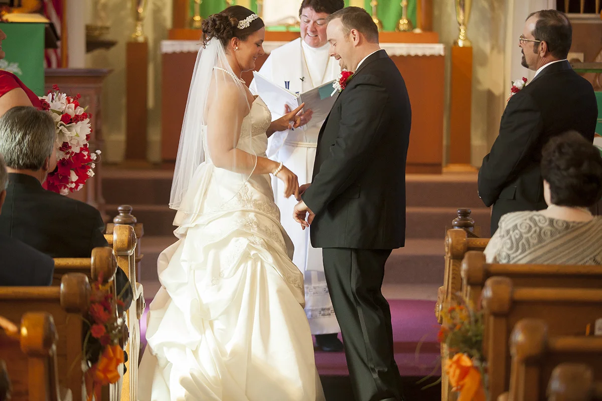 RICHnPAM WEDDING_CEREMONY_LR_24.jpg