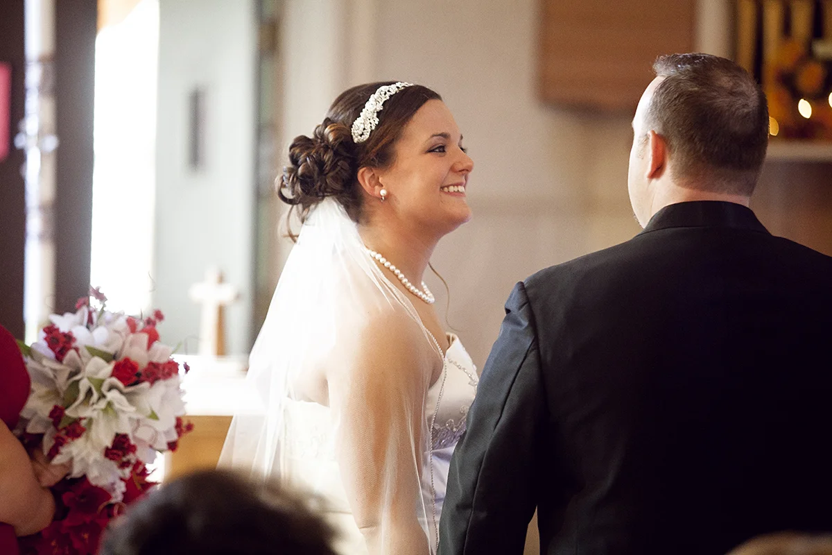 RICHnPAM WEDDING_CEREMONY_LR_25.jpg