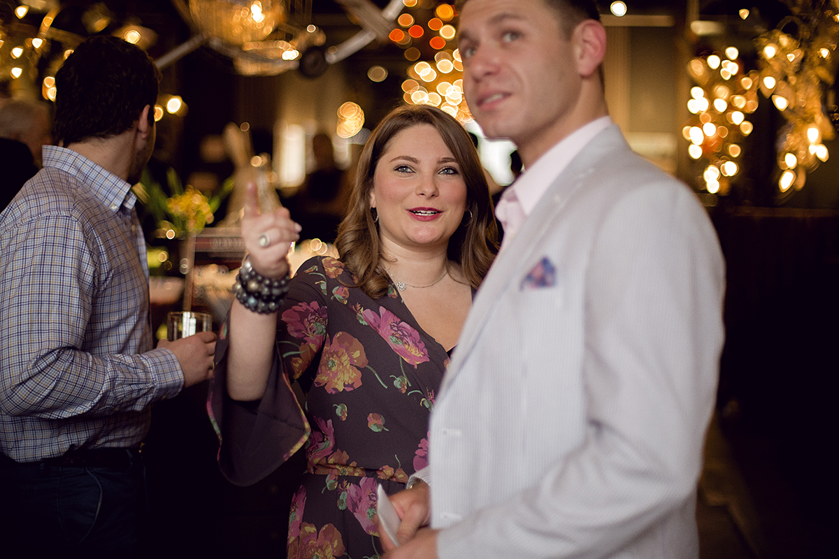 5.14_SCOTT WEINSTOCK_GRAD PARTY_CANDIDS_WEB_12.jpg