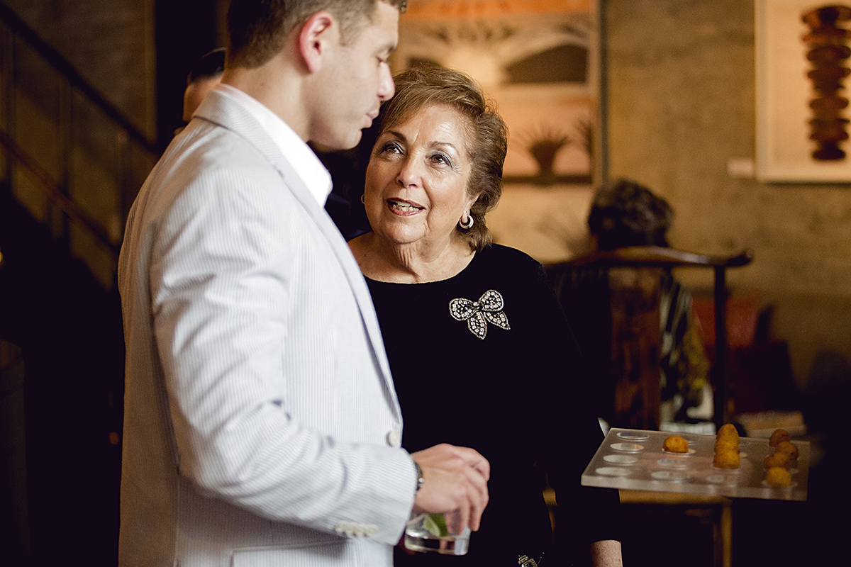 5.14_SCOTT WEINSTOCK_GRAD PARTY_CANDIDS_WEB_49.jpg