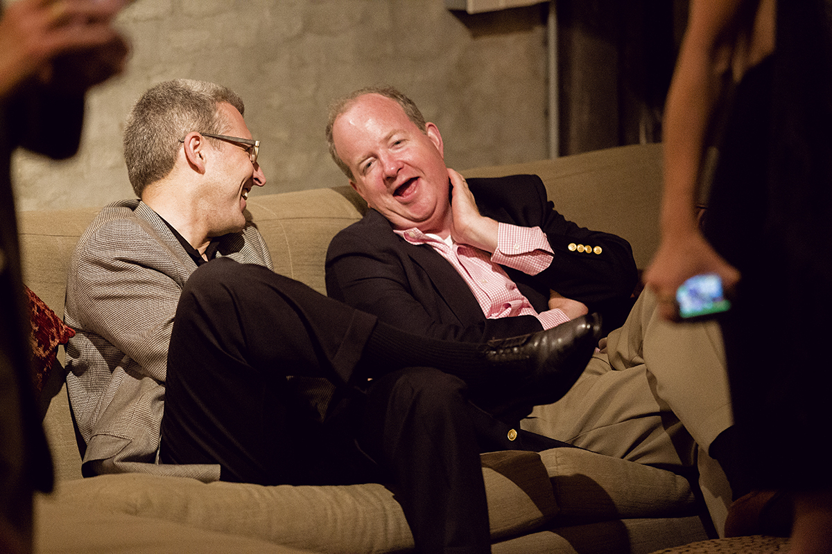 5.14_SCOTT WEINSTOCK_GRAD PARTY_CANDIDS_WEB_55.jpg