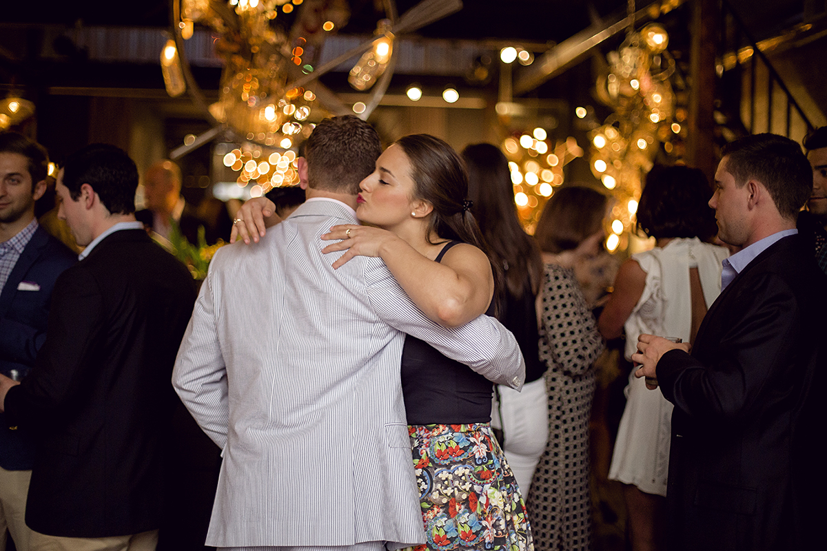 5.14_SCOTT WEINSTOCK_GRAD PARTY_CANDIDS_WEB_57.jpg