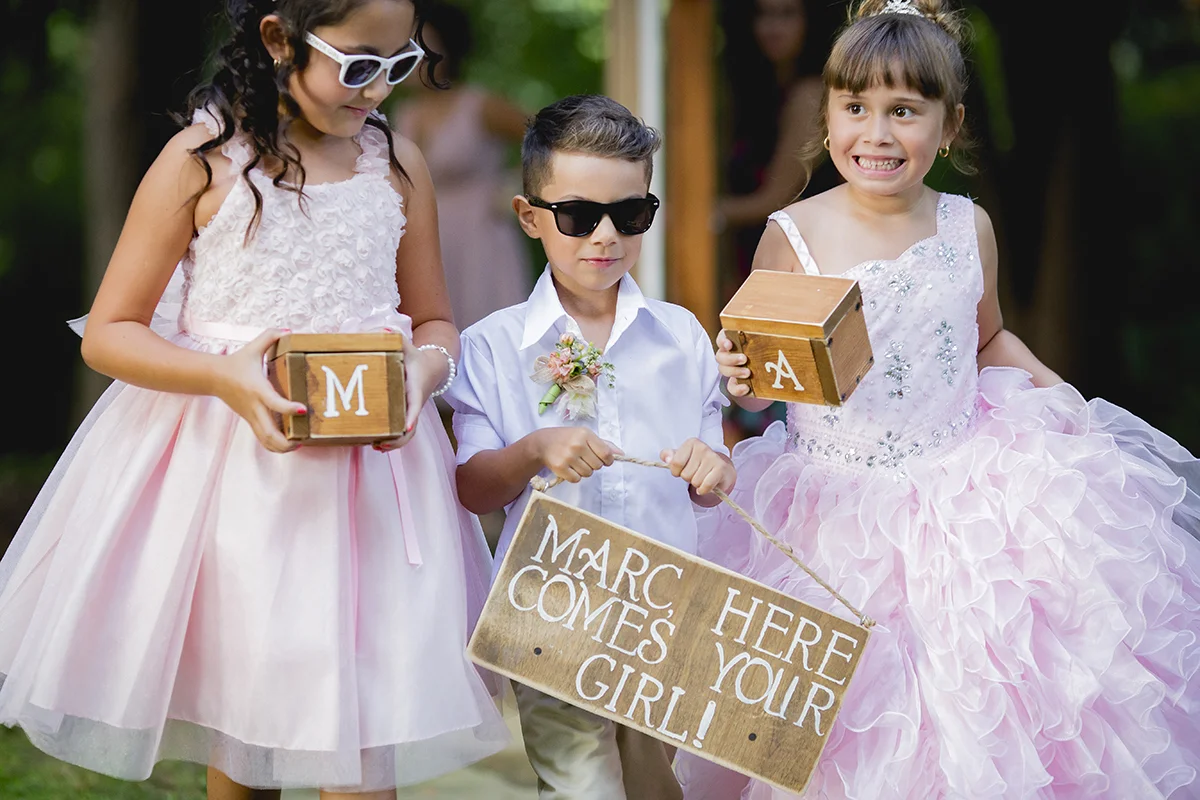 8.20_DREA MARC_WEDDING PREVIEW_CEREMONY_22.jpg